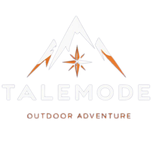 TaleMode